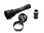 images/v/201104/13032072619_flashlight (11).jpg